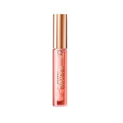 LUSTRE LIP OIL (ACEITE LABIAL)